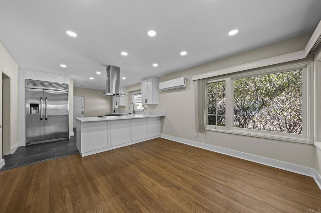 MLS #NDP2602637 image #16