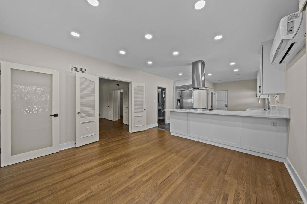 MLS #NDP2602637 image #17