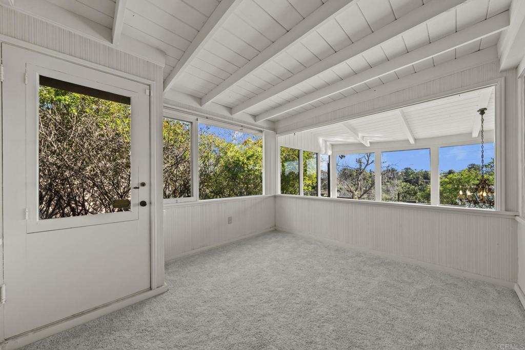 MLS #NDP2602637 image #18