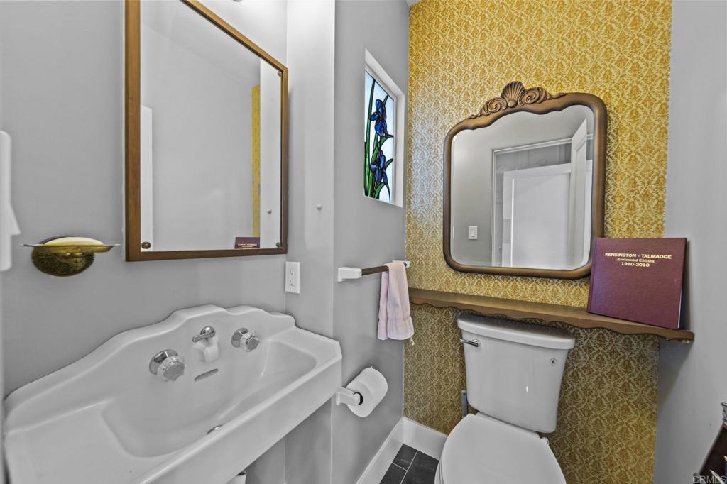 MLS #NDP2602637 image #19