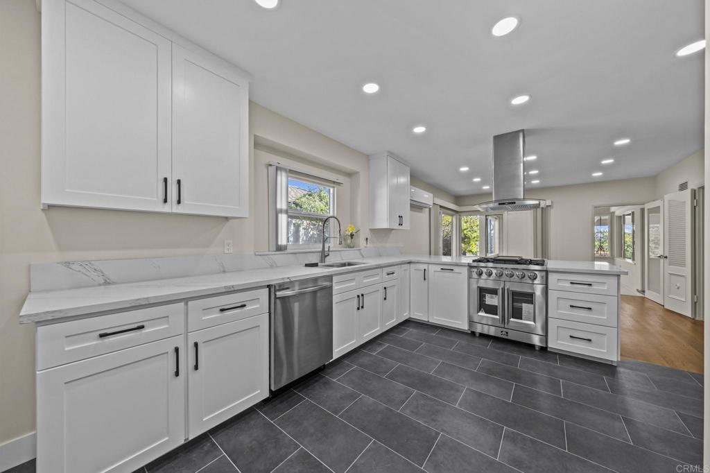 MLS #NDP2602637 image #2