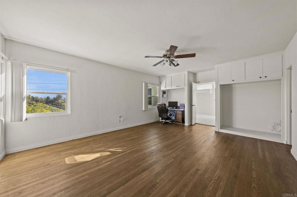 MLS #NDP2602637 image #20