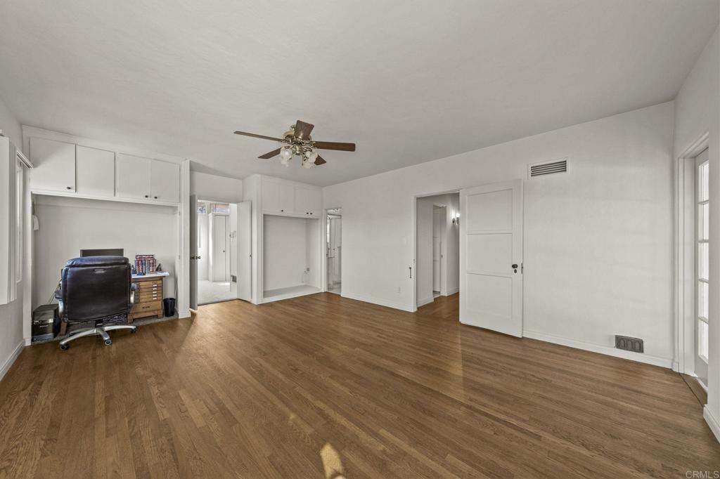 MLS #NDP2602637 image #21