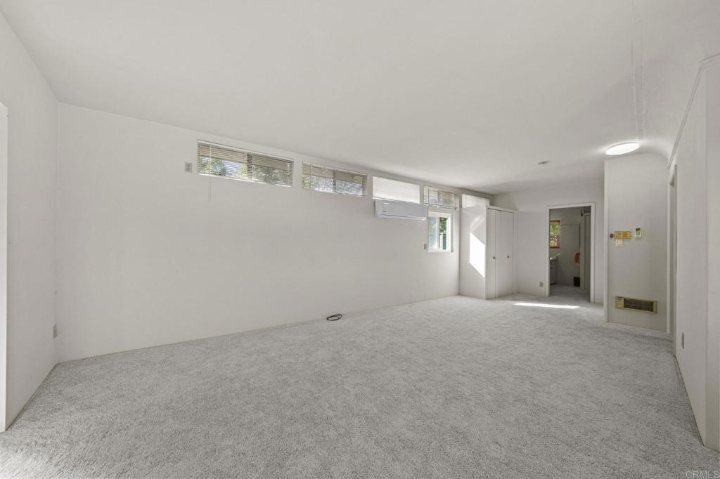 MLS #NDP2602637 image #22