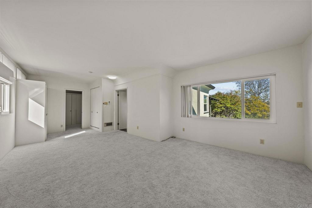 MLS #NDP2602637 image #23