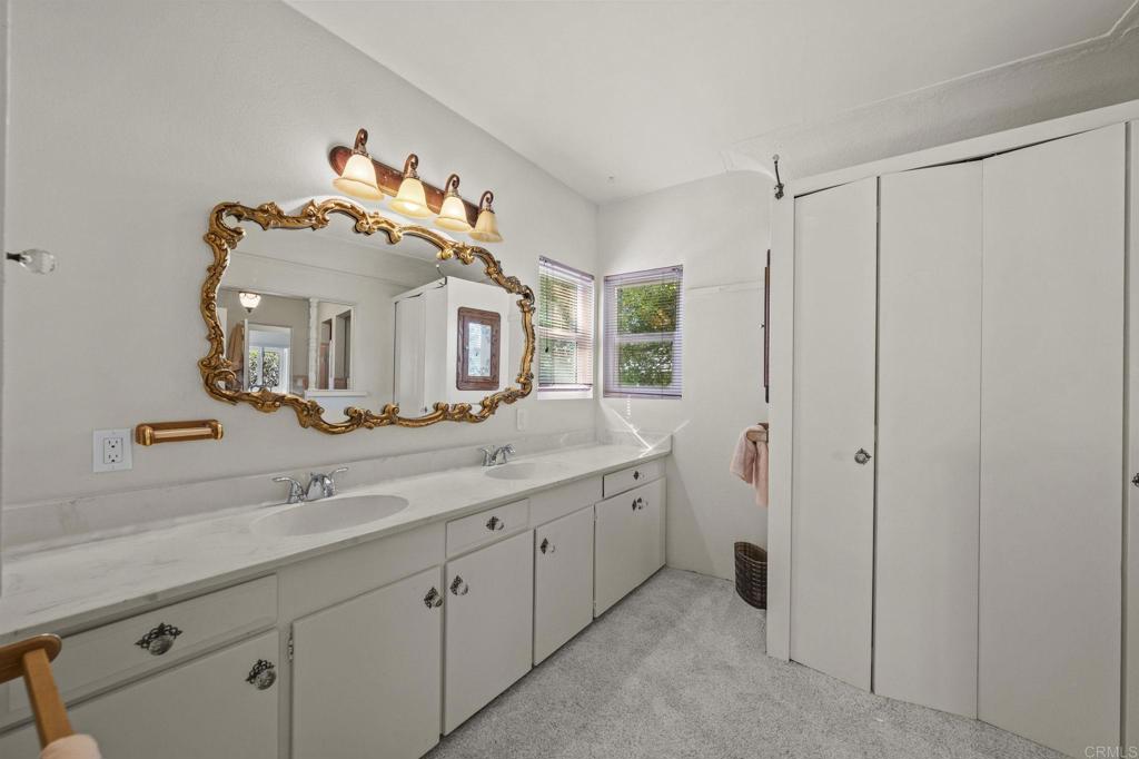 MLS #NDP2602637 image #24