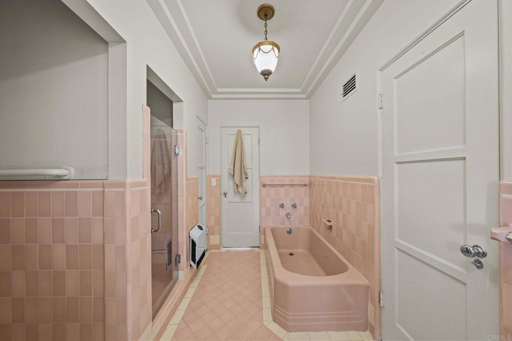 MLS #NDP2602637 image #25