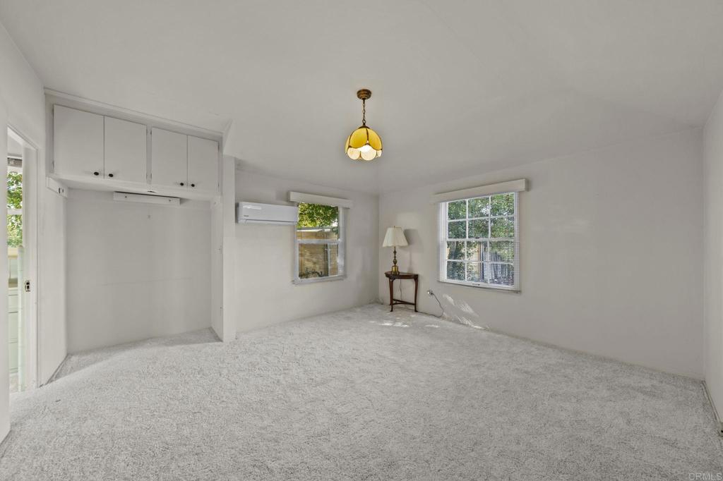 MLS #NDP2602637 image #26