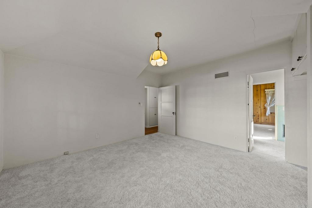 MLS #NDP2602637 image #27