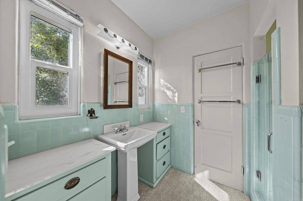 MLS #NDP2602637 image #28