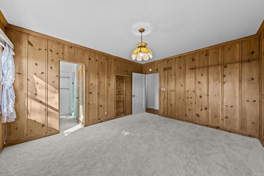 MLS #NDP2602637 image #29