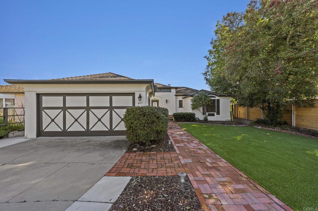 MLS #NDP2602637 image #3