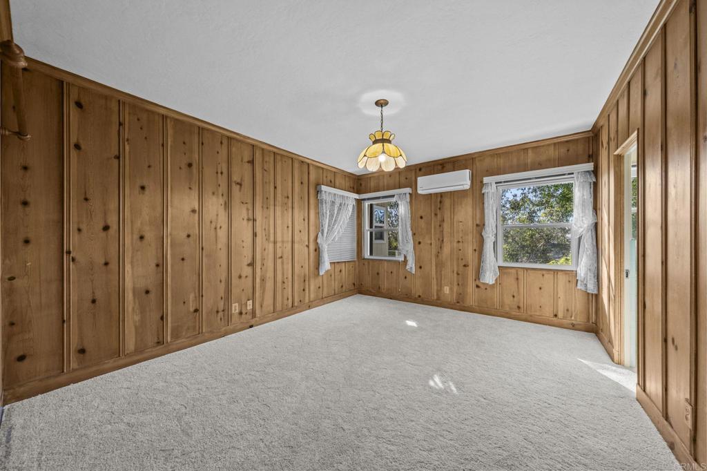 MLS #NDP2602637 image #30