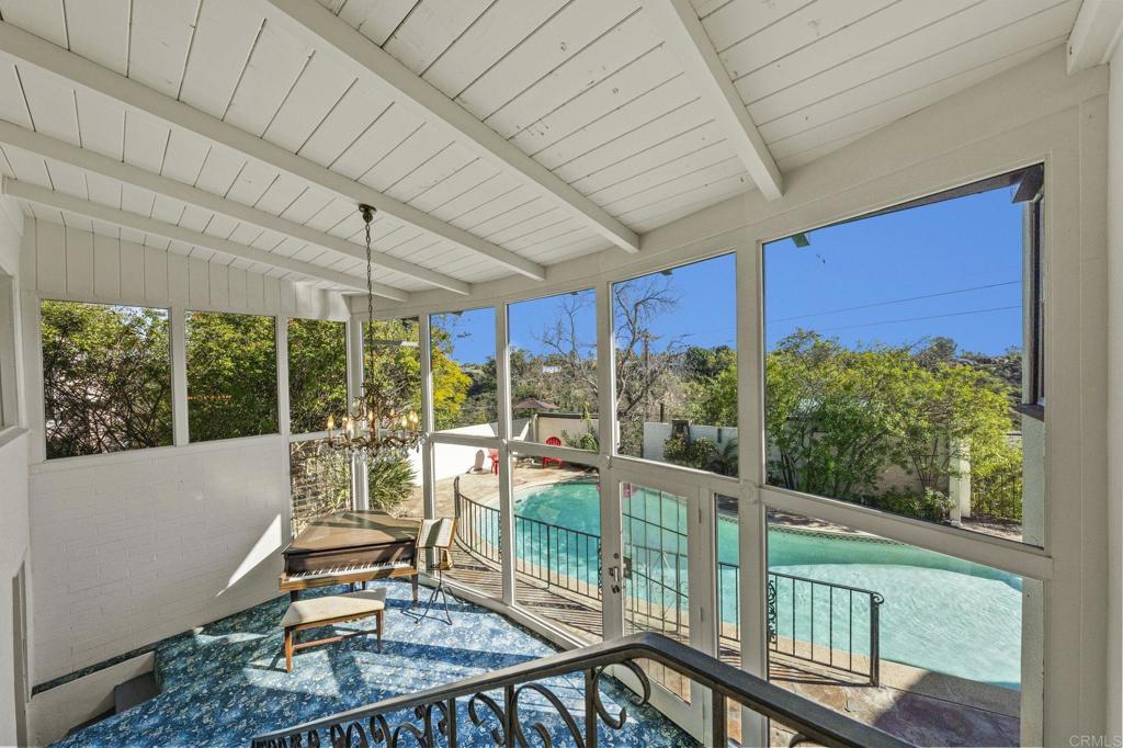 MLS #NDP2602637 image #31