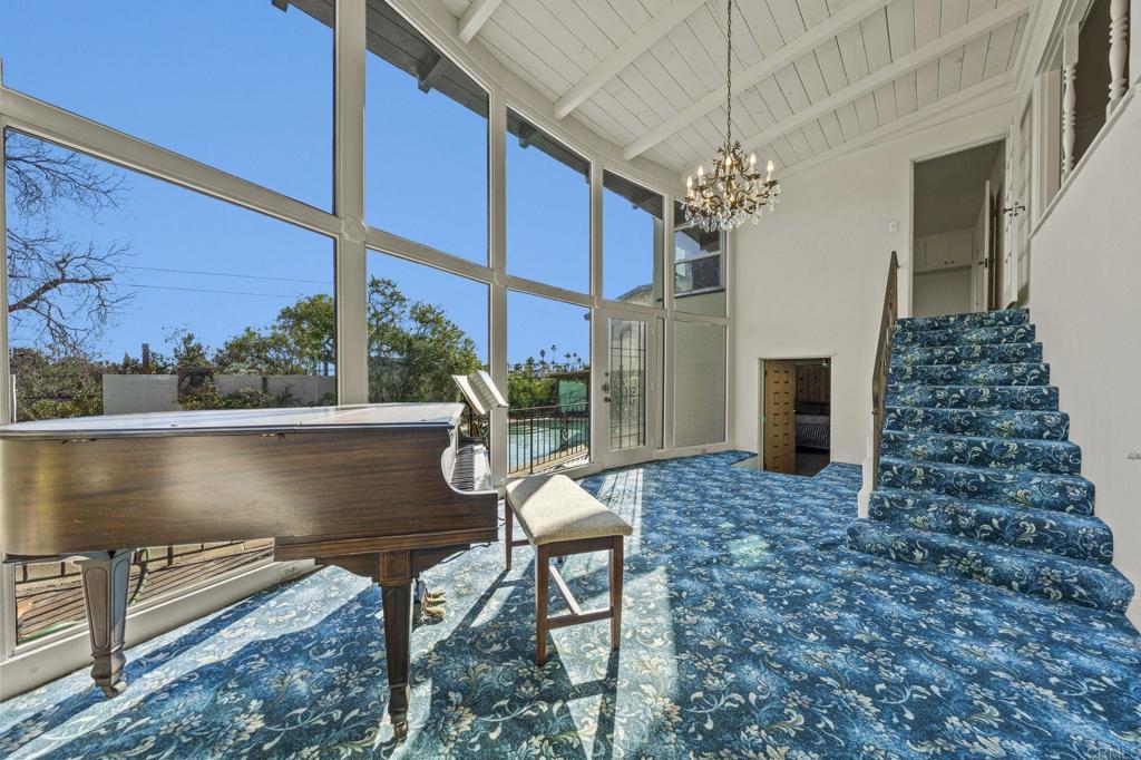 MLS #NDP2602637 image #32