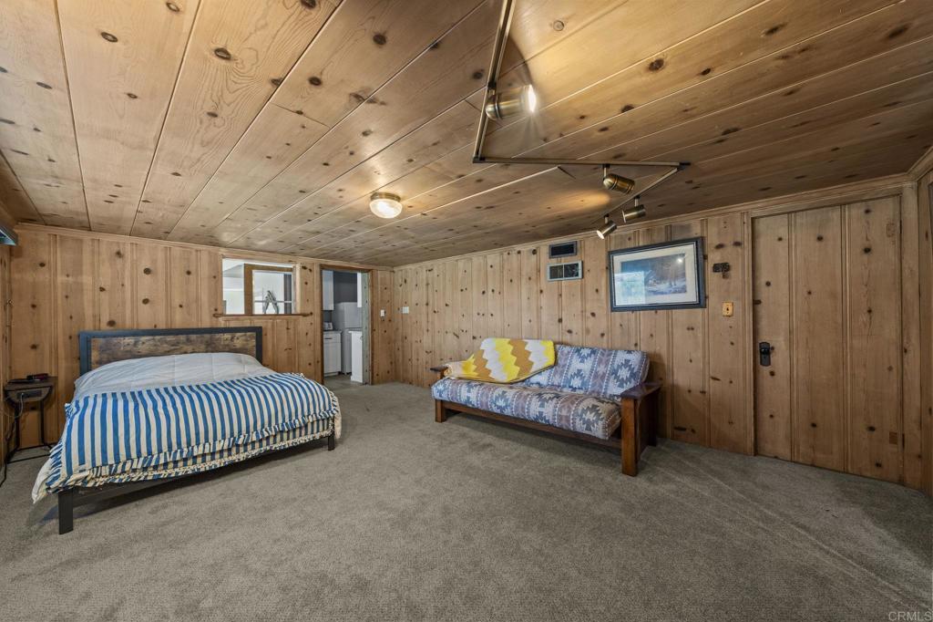 MLS #NDP2602637 image #33