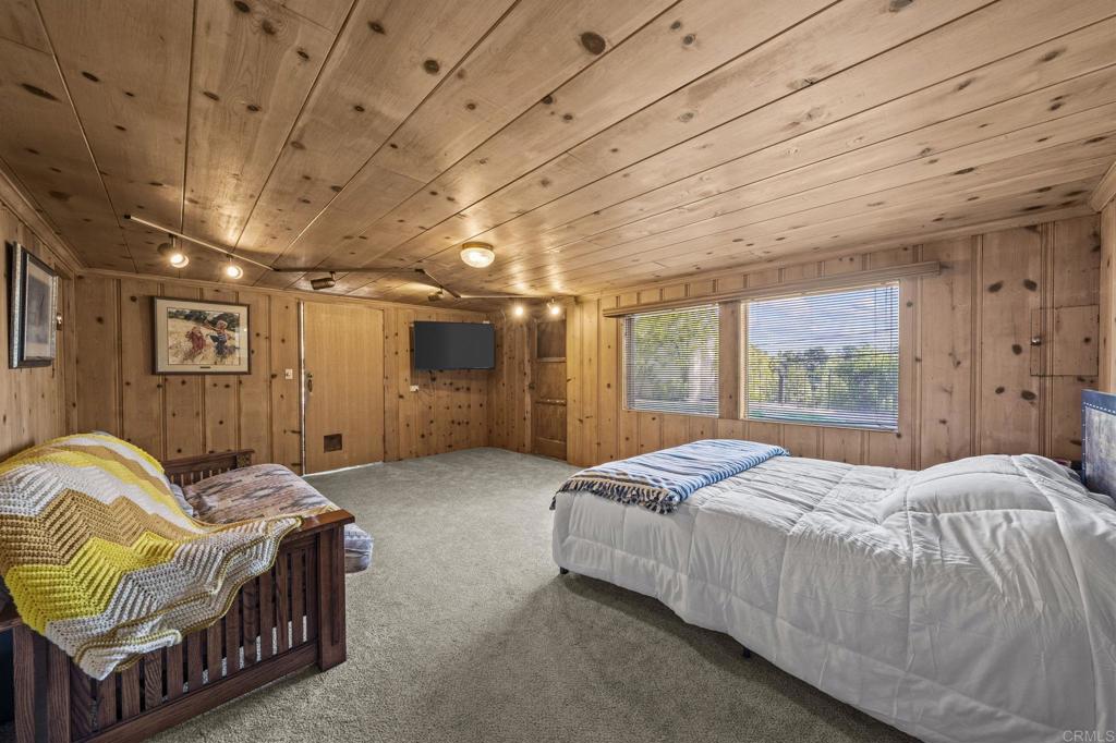 MLS #NDP2602637 image #34