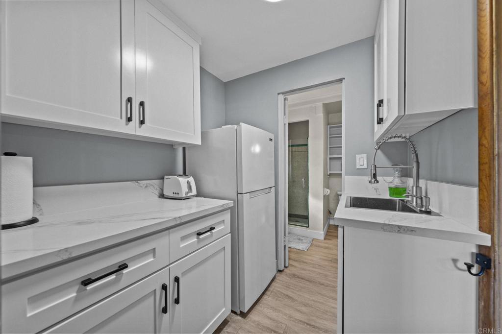 MLS #NDP2602637 image #35