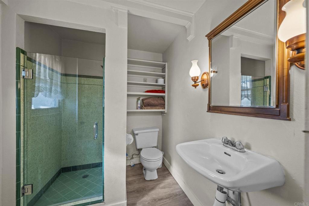 MLS #NDP2602637 image #36