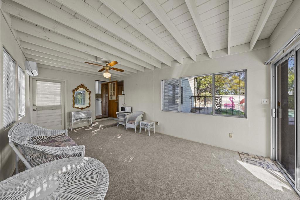 MLS #NDP2602637 image #37