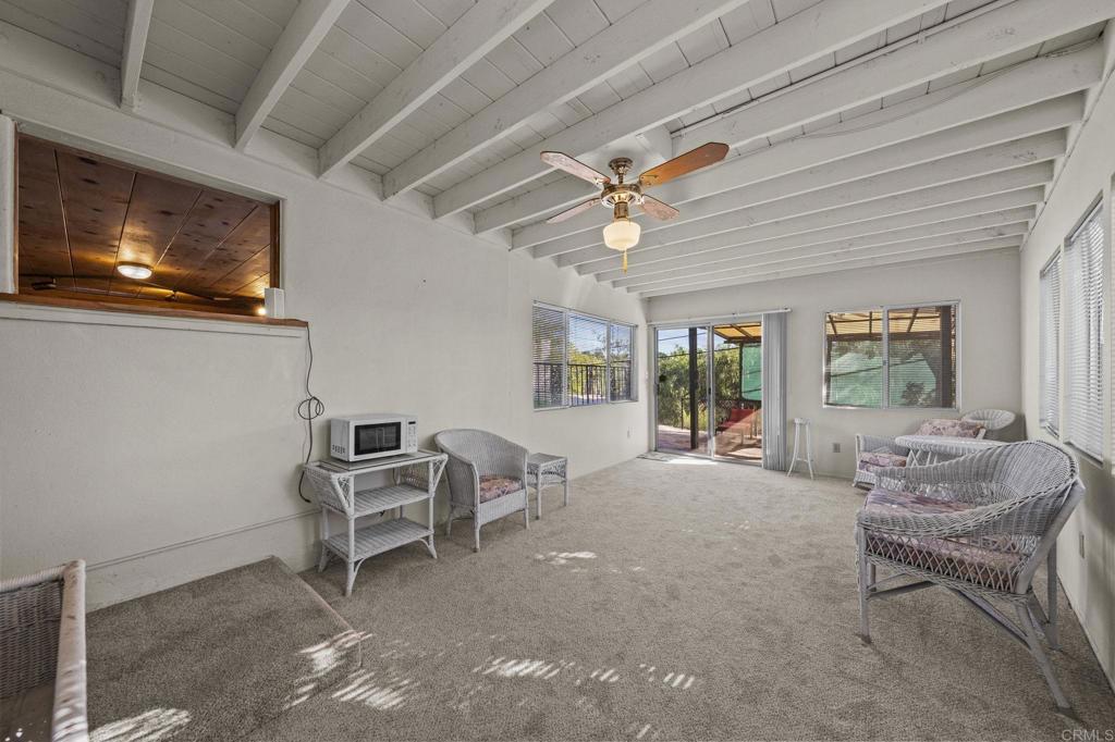 MLS #NDP2602637 image #38