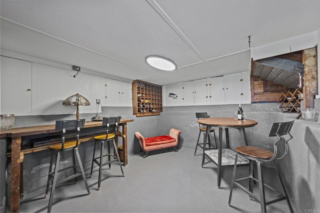 MLS #NDP2602637 image #39