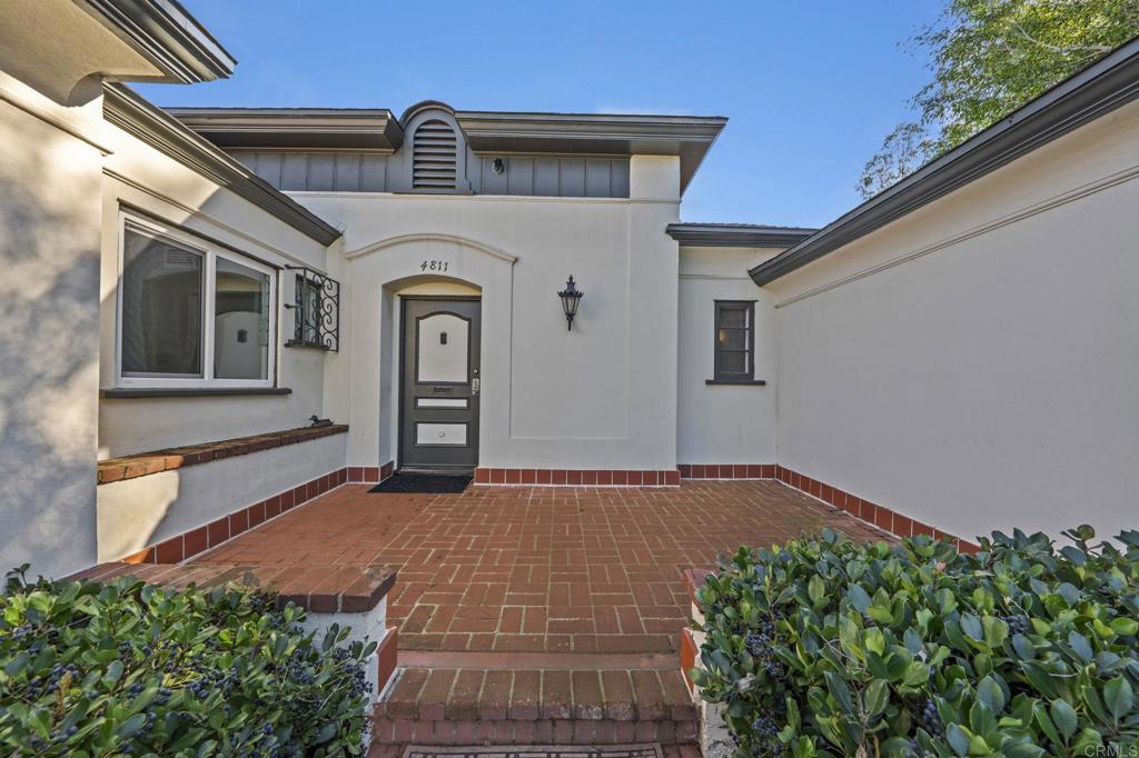 MLS #NDP2602637 image #4