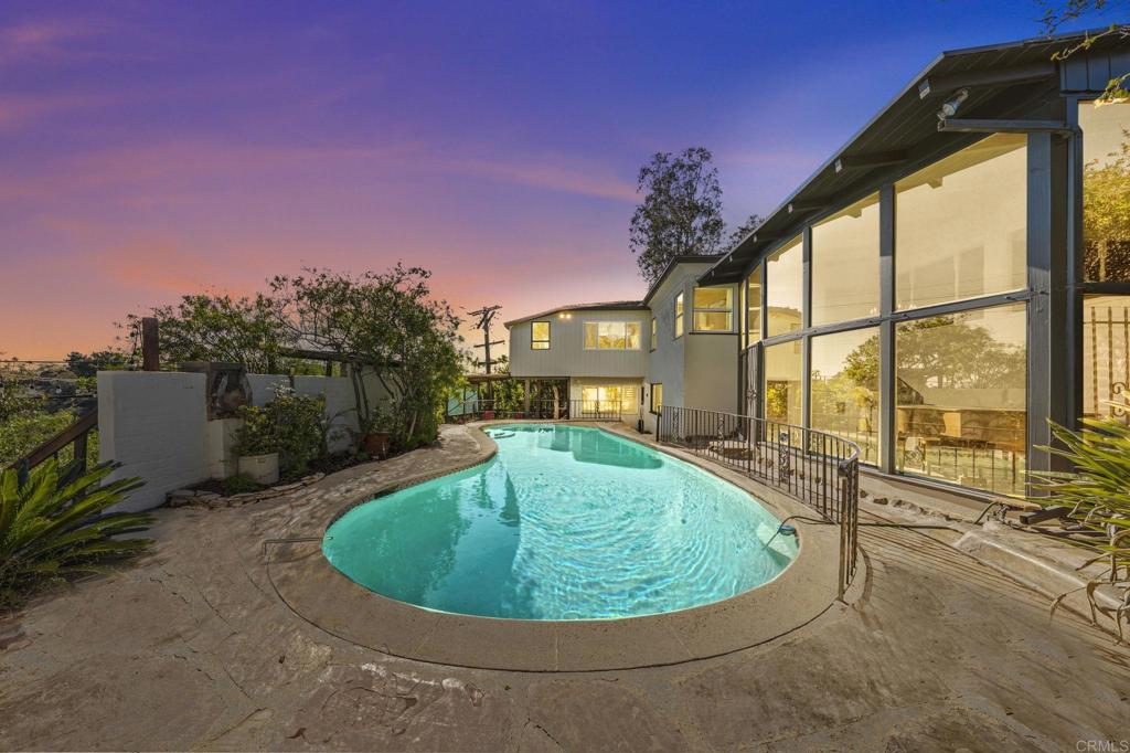 MLS #NDP2602637 image #40