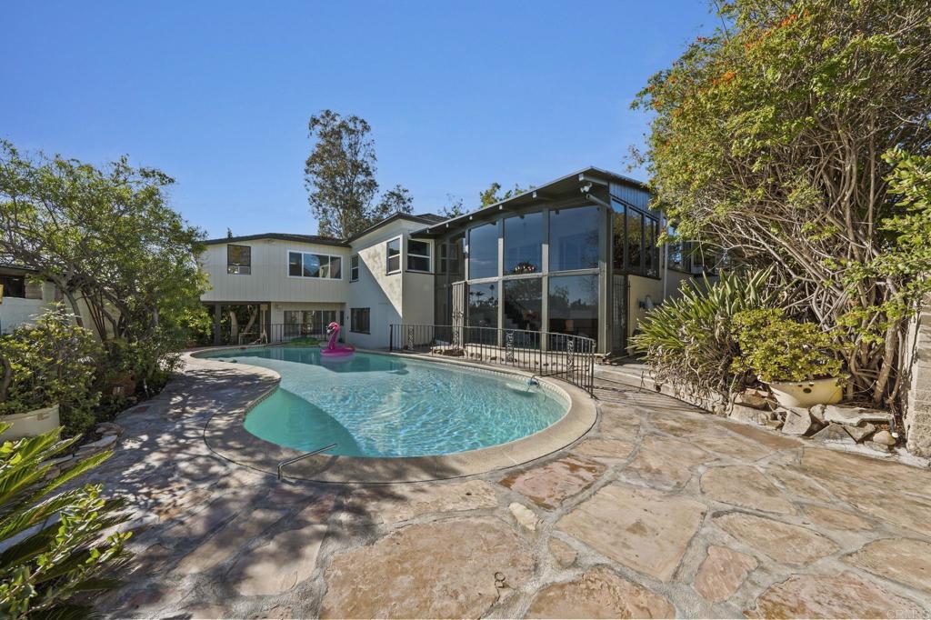 MLS #NDP2602637 image #41