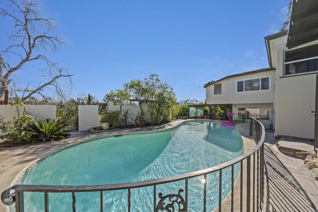 MLS #NDP2602637 image #43