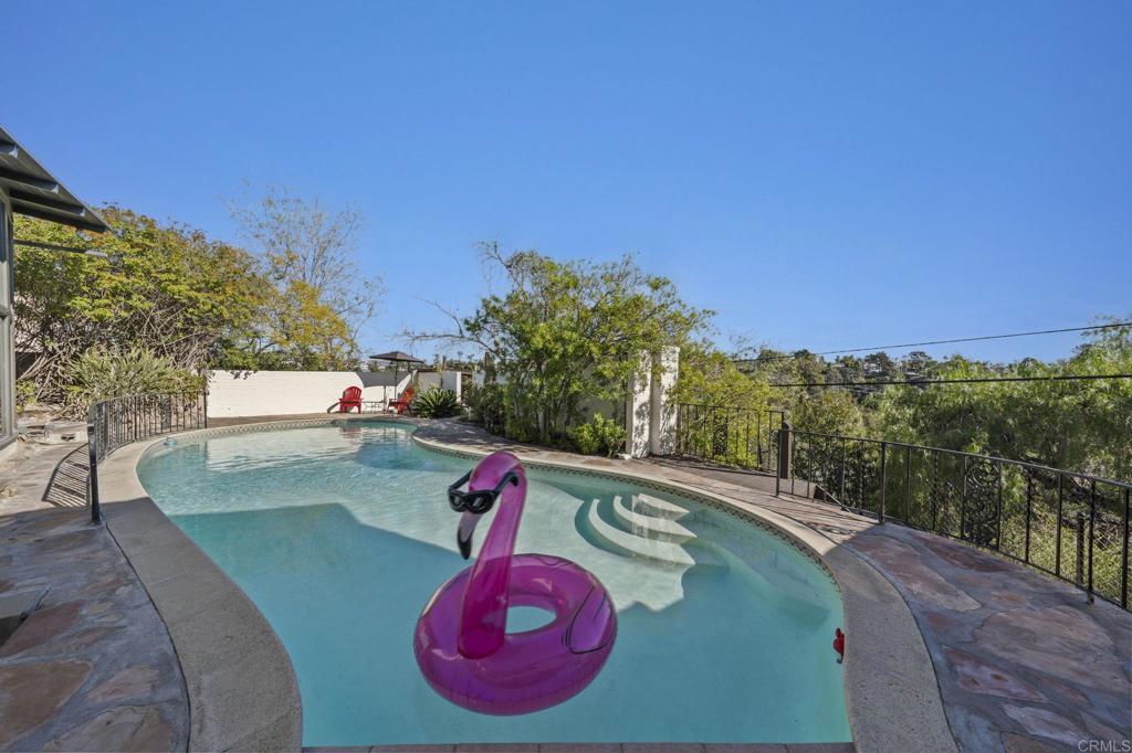 MLS #NDP2602637 image #44