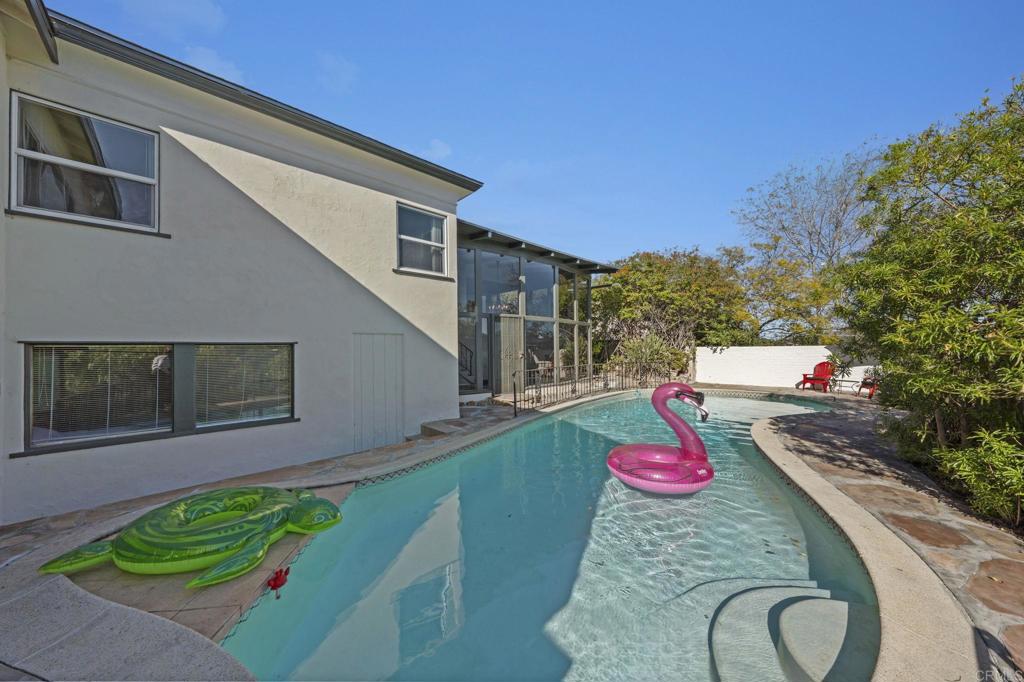 MLS #NDP2602637 image #45