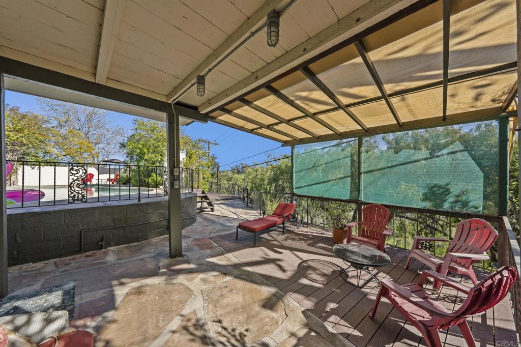 MLS #NDP2602637 image #47