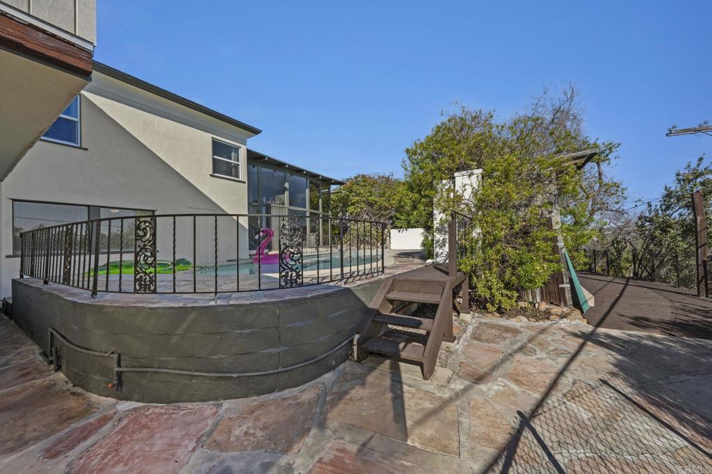 MLS #NDP2602637 image #48