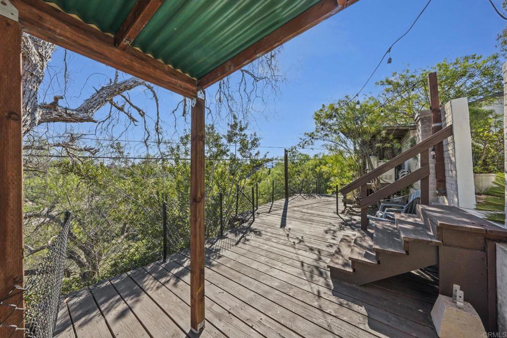 MLS #NDP2602637 image #49