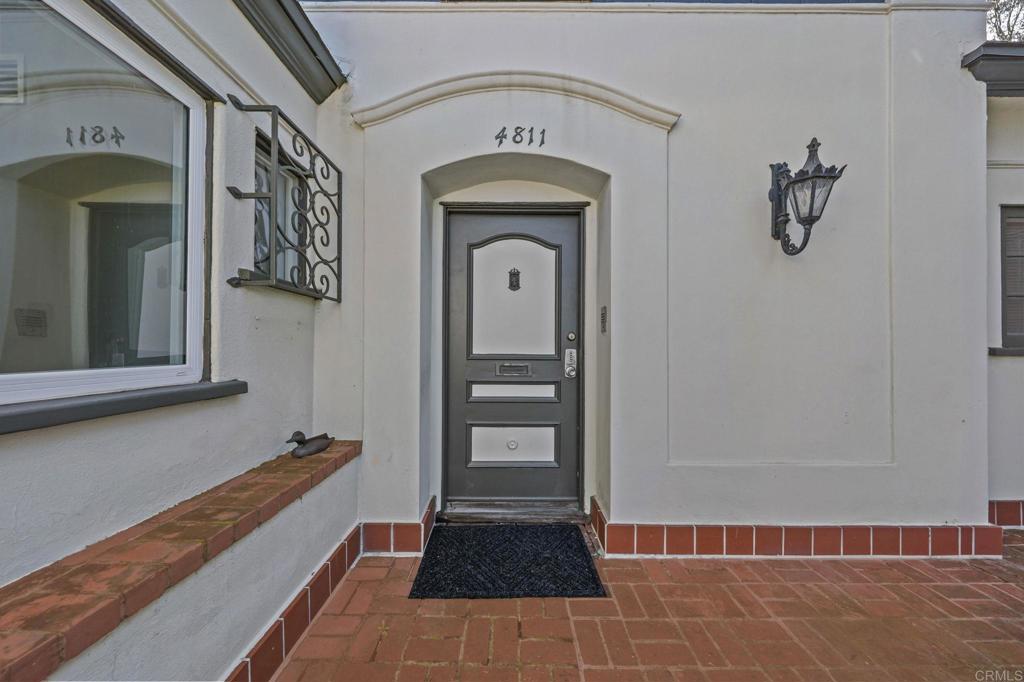 MLS #NDP2602637 image #5