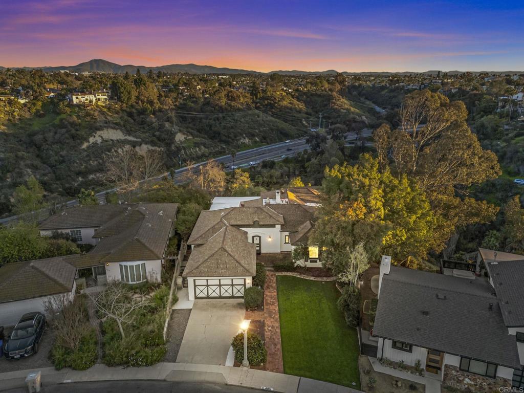 MLS #NDP2602637 image #50