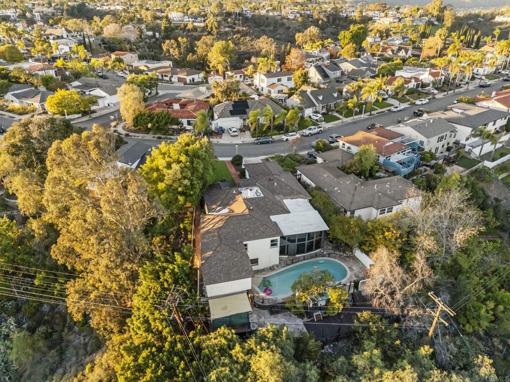 MLS #NDP2602637 image #51