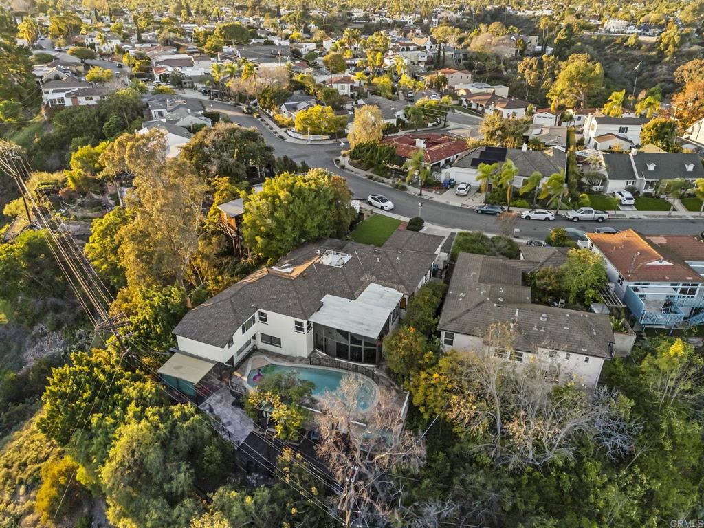 MLS #NDP2602637 image #52