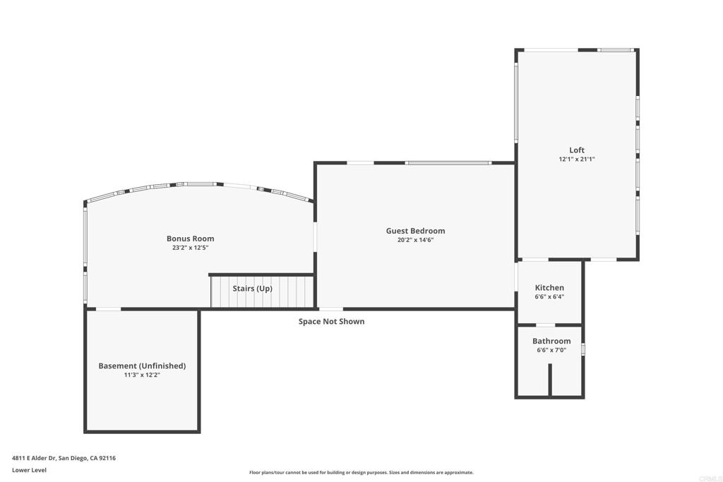 MLS #NDP2602637 image #54