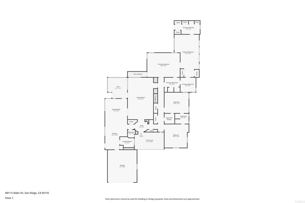 MLS #NDP2602637 image #55