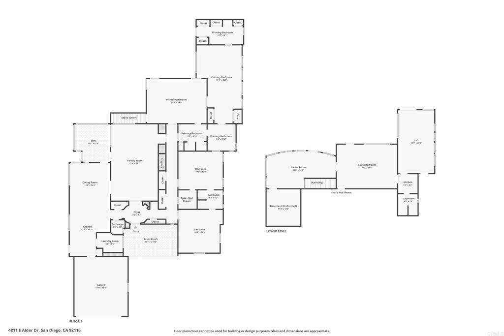 MLS #NDP2602637 image #56