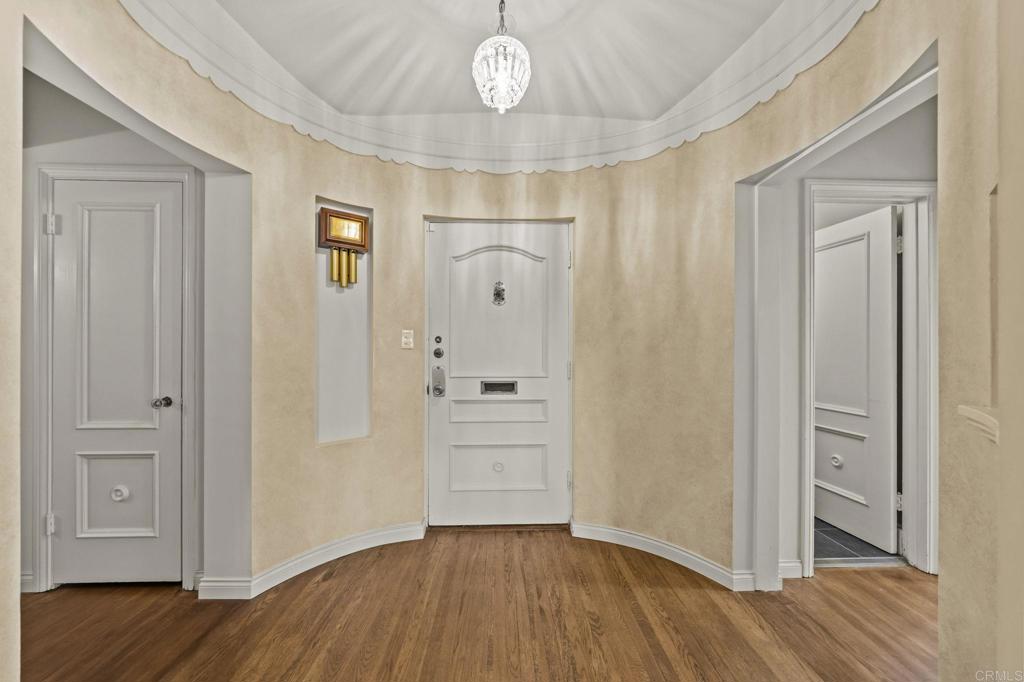 MLS #NDP2602637 image #6