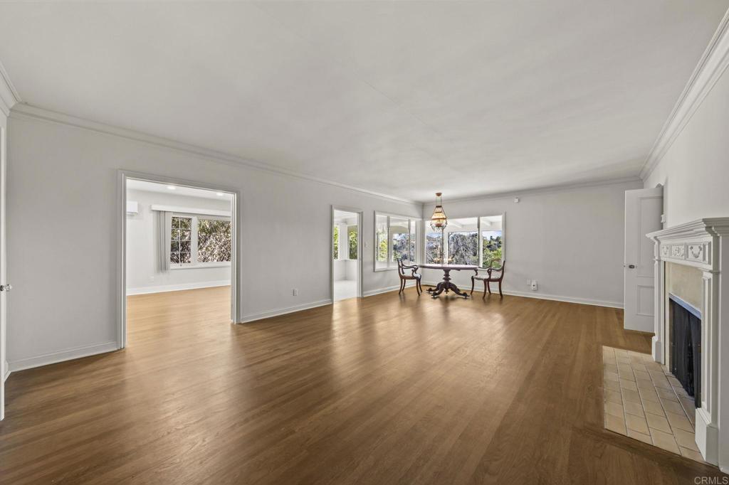 MLS #NDP2602637 image #7