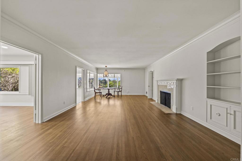 MLS #NDP2602637 image #8