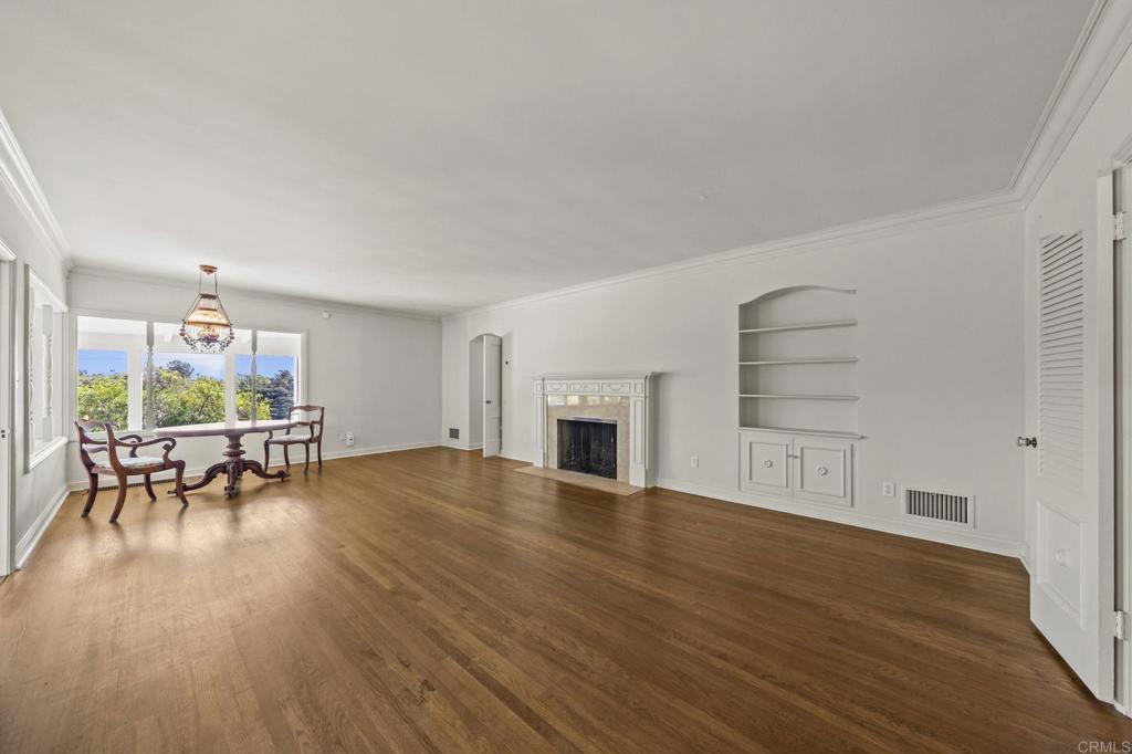 MLS #NDP2602637 image #9