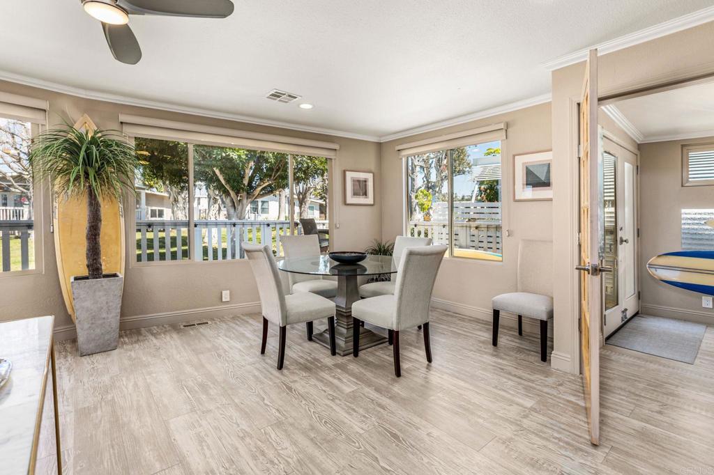 MLS #NDP2602664 image #1