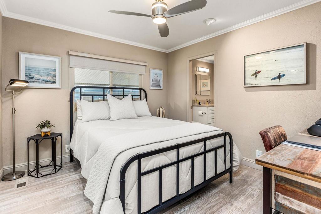 MLS #NDP2602664 image #10