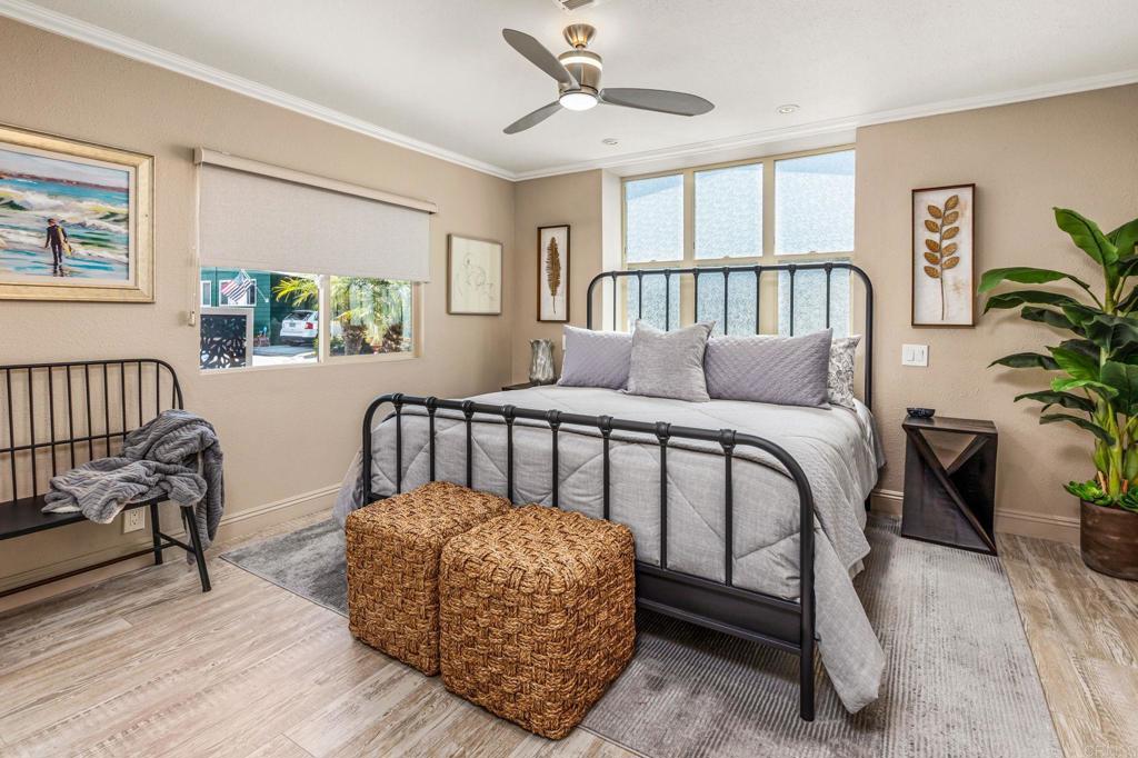 MLS #NDP2602664 image #11