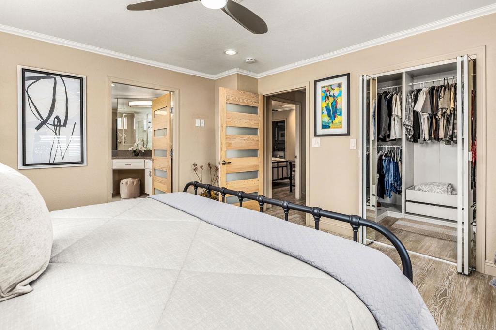 MLS #NDP2602664 image #12